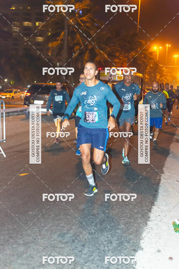 Buy your photos of the eventNight Run - Etapa Nitro RJ on Fotop