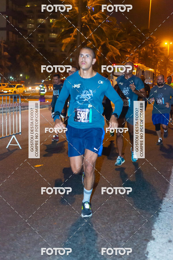 Buy your photos of the eventNight Run - Etapa Nitro RJ on Fotop