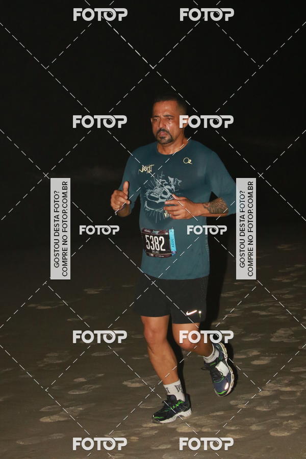 Buy your photos of the eventNight Run - Etapa Nitro RJ on Fotop