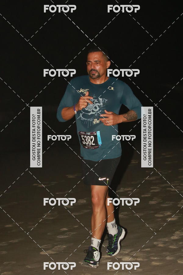 Buy your photos of the eventNight Run - Etapa Nitro RJ on Fotop