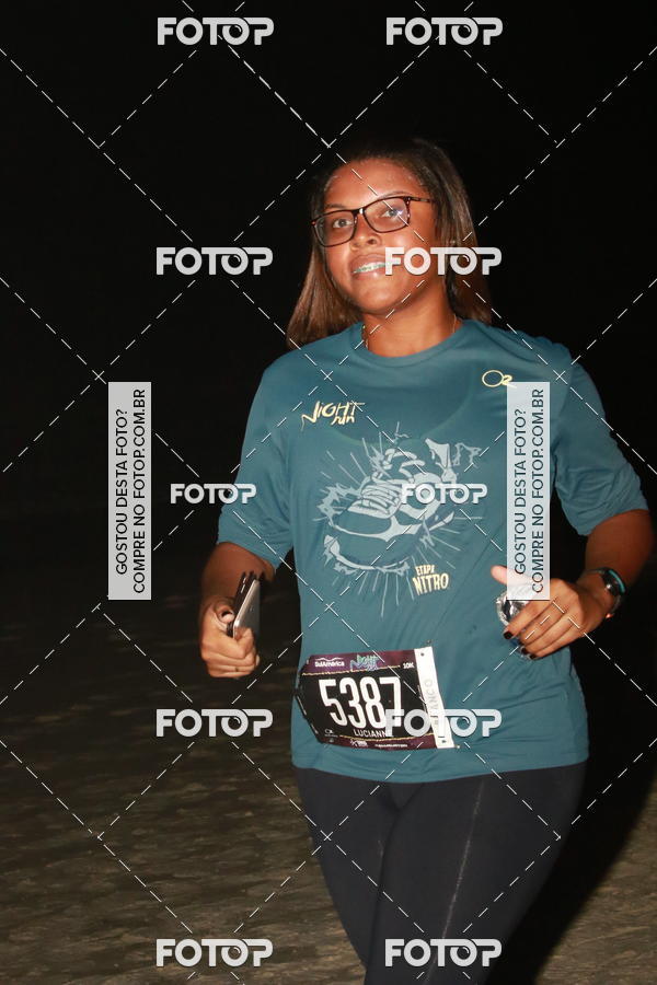 Buy your photos of the eventNight Run - Etapa Nitro RJ on Fotop