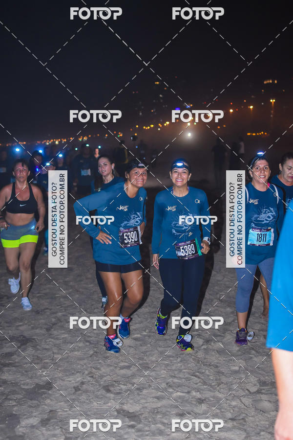 Buy your photos of the eventNight Run - Etapa Nitro RJ on Fotop