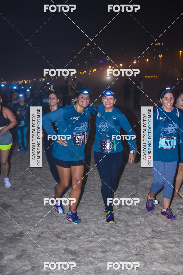 Buy your photos of the eventNight Run - Etapa Nitro RJ on Fotop