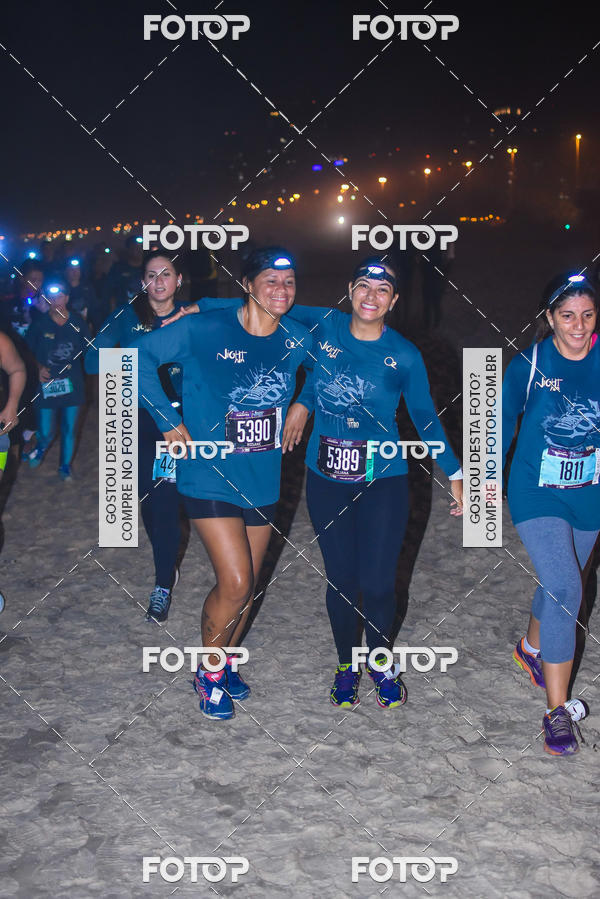Buy your photos of the eventNight Run - Etapa Nitro RJ on Fotop