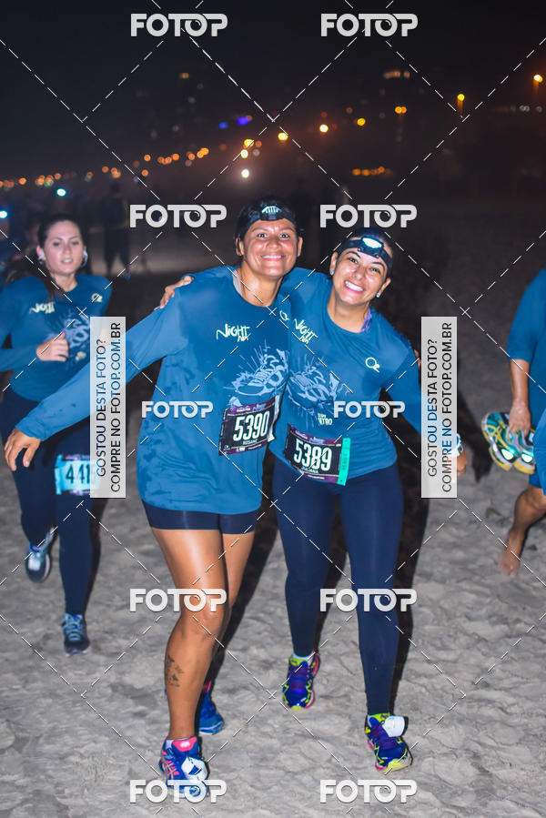 Buy your photos of the eventNight Run - Etapa Nitro RJ on Fotop
