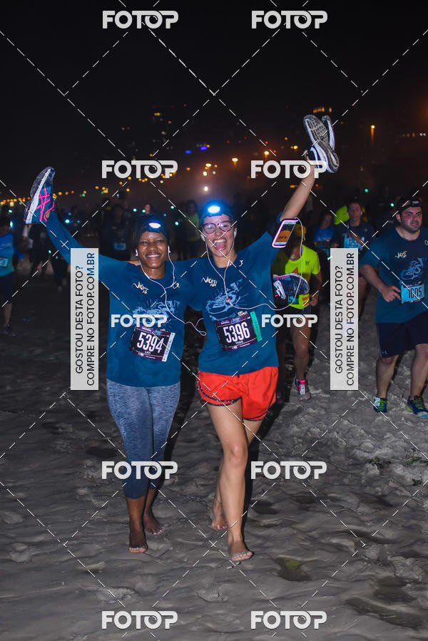 Buy your photos of the eventNight Run - Etapa Nitro RJ on Fotop