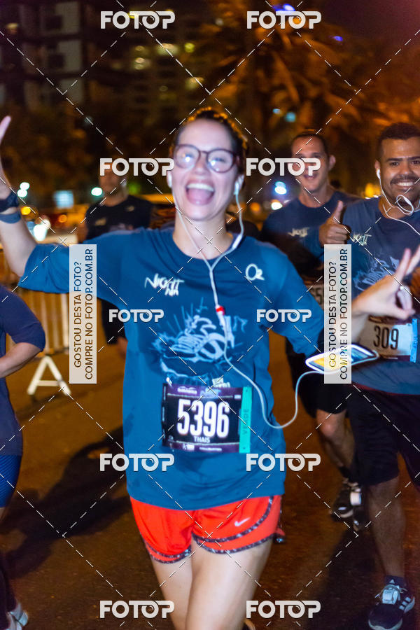 Buy your photos of the eventNight Run - Etapa Nitro RJ on Fotop
