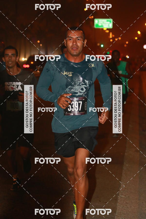 Buy your photos of the eventNight Run - Etapa Nitro RJ on Fotop