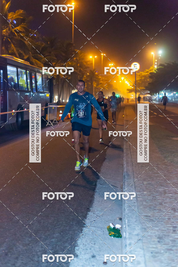 Buy your photos of the eventNight Run - Etapa Nitro RJ on Fotop