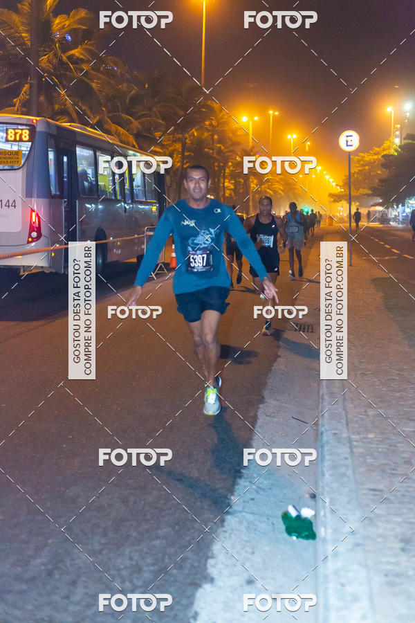Buy your photos of the eventNight Run - Etapa Nitro RJ on Fotop