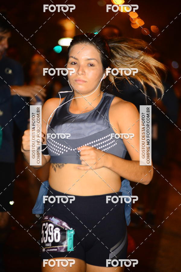 Buy your photos of the eventNight Run - Etapa Nitro RJ on Fotop