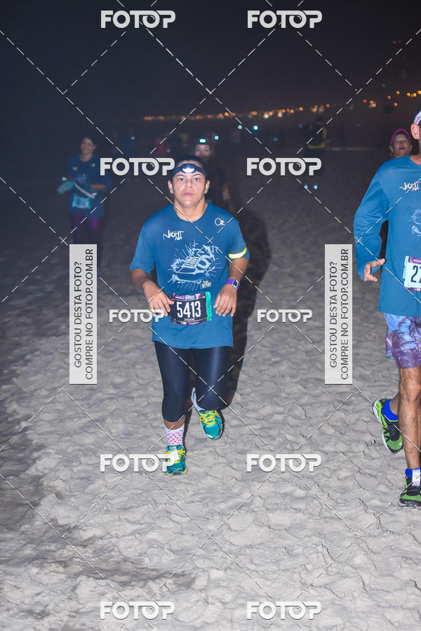Buy your photos of the eventNight Run - Etapa Nitro RJ on Fotop