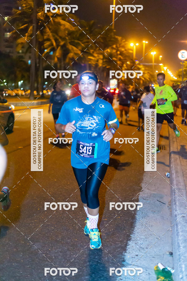 Buy your photos of the eventNight Run - Etapa Nitro RJ on Fotop