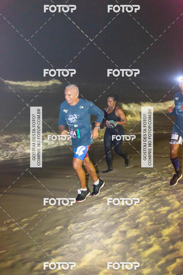 Buy your photos of the eventNight Run - Etapa Nitro RJ on Fotop