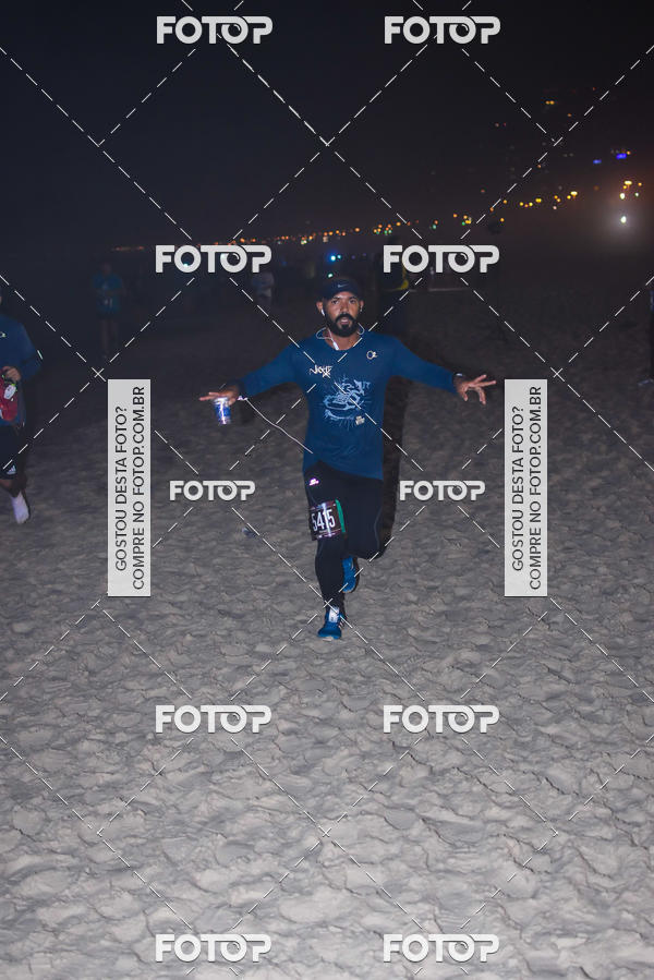 Buy your photos of the eventNight Run - Etapa Nitro RJ on Fotop