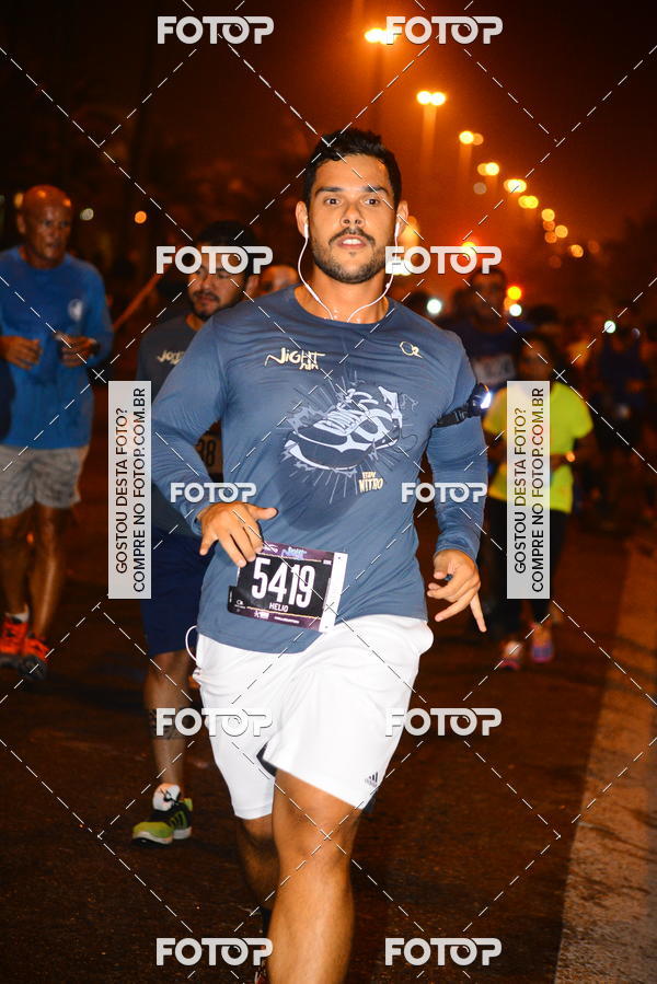 Buy your photos of the eventNight Run - Etapa Nitro RJ on Fotop