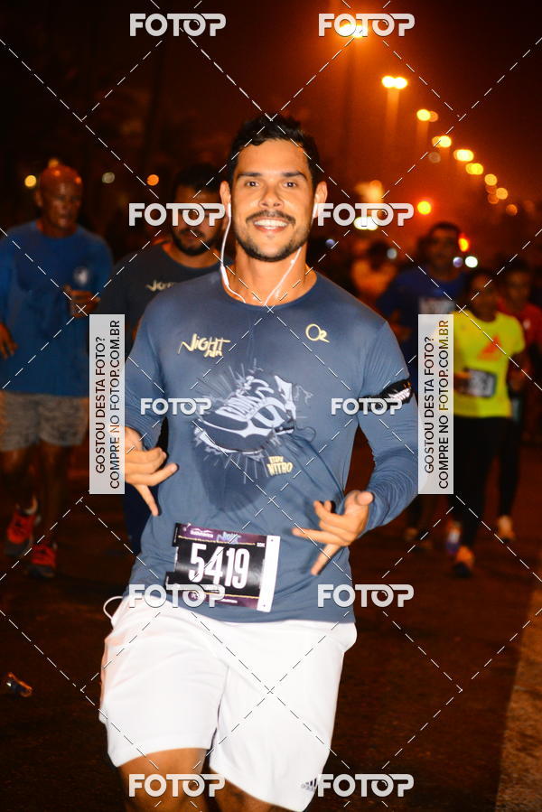 Buy your photos of the eventNight Run - Etapa Nitro RJ on Fotop