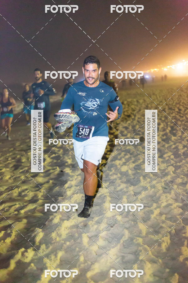 Buy your photos of the eventNight Run - Etapa Nitro RJ on Fotop