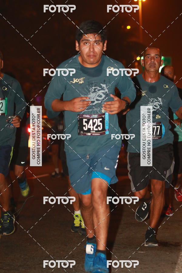 Buy your photos of the eventNight Run - Etapa Nitro RJ on Fotop
