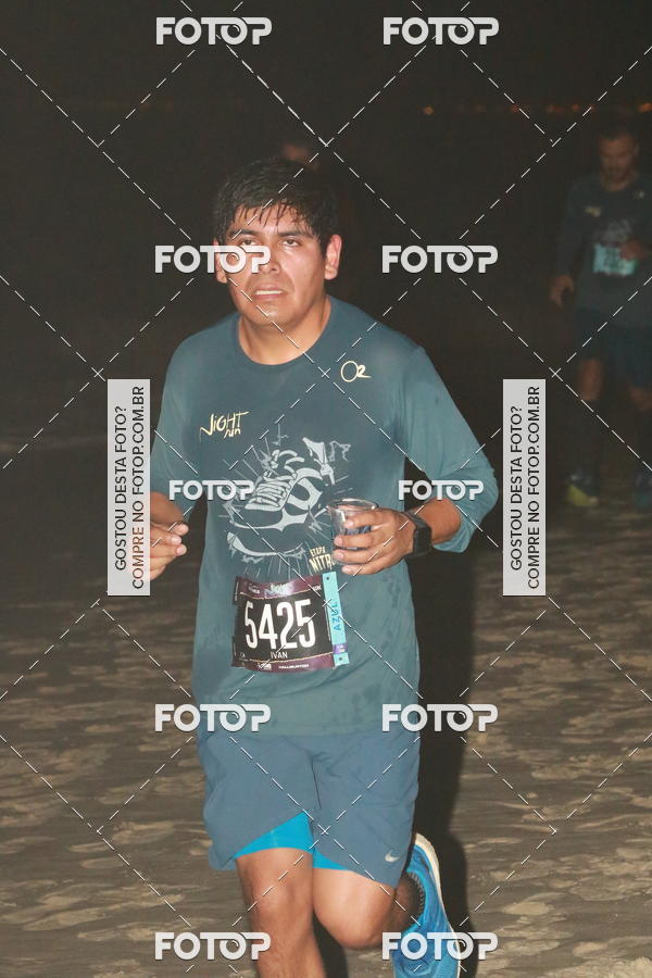 Buy your photos of the eventNight Run - Etapa Nitro RJ on Fotop