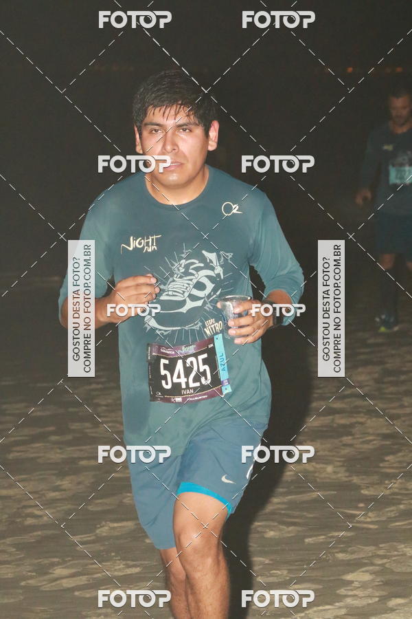Buy your photos of the eventNight Run - Etapa Nitro RJ on Fotop