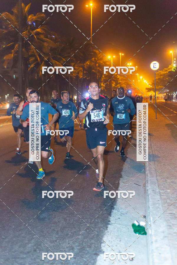 Buy your photos of the eventNight Run - Etapa Nitro RJ on Fotop