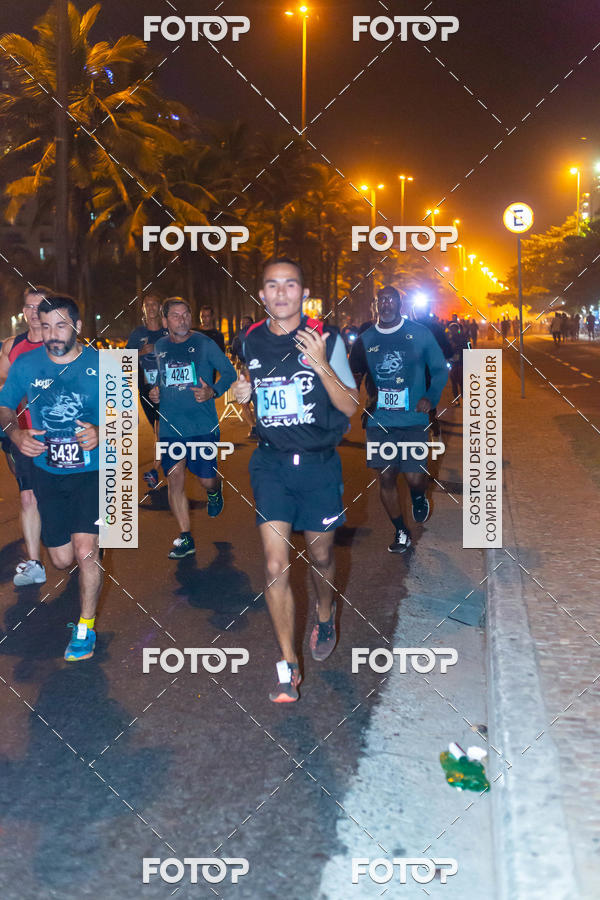 Buy your photos of the eventNight Run - Etapa Nitro RJ on Fotop