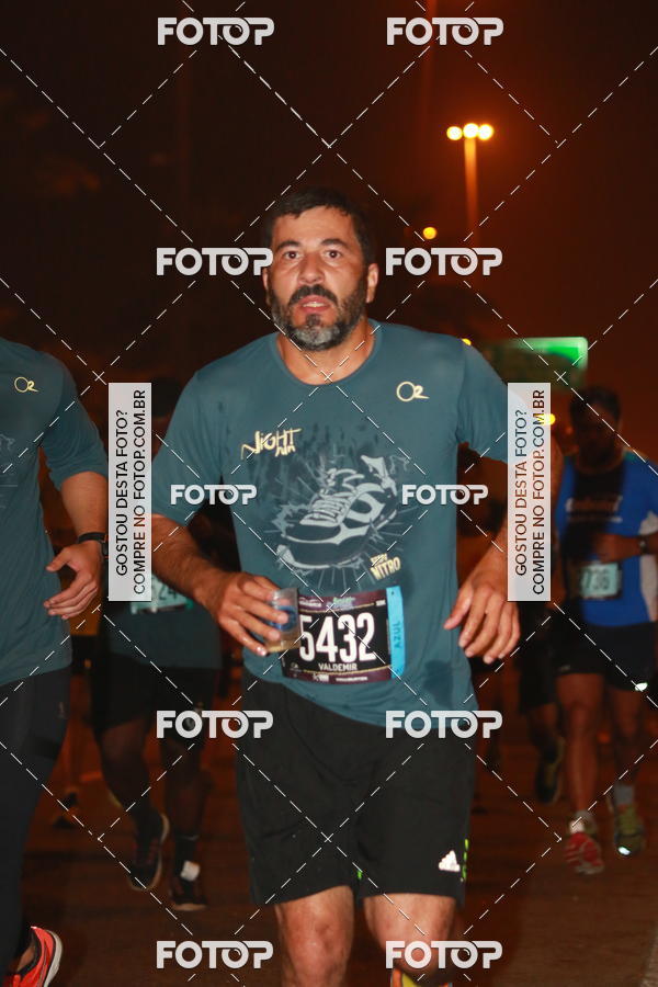 Buy your photos of the eventNight Run - Etapa Nitro RJ on Fotop