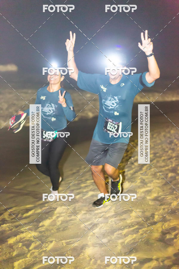 Buy your photos of the eventNight Run - Etapa Nitro RJ on Fotop