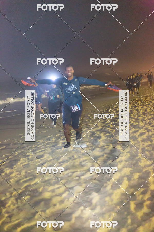 Buy your photos of the eventNight Run - Etapa Nitro RJ on Fotop