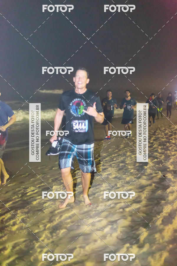 Buy your photos of the eventNight Run - Etapa Nitro RJ on Fotop