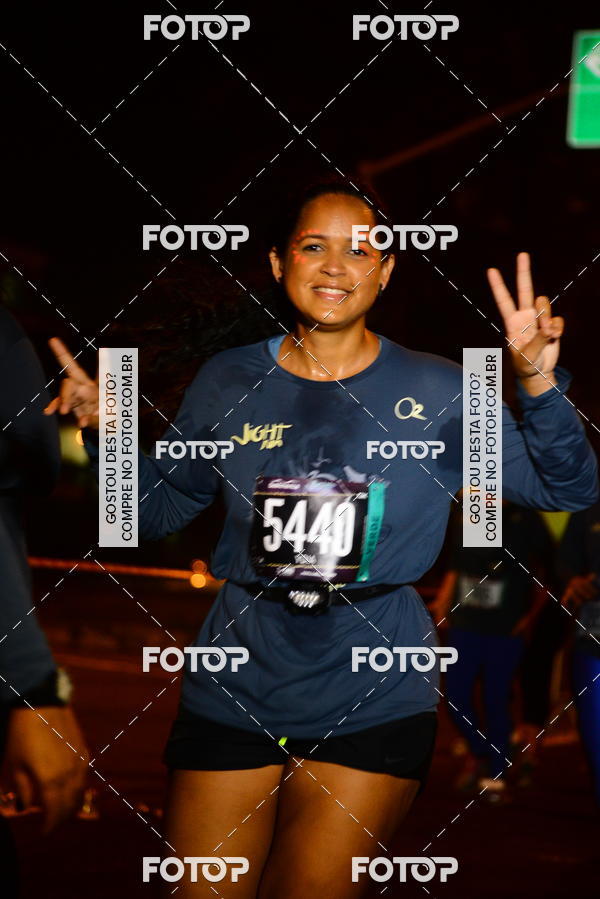 Buy your photos of the eventNight Run - Etapa Nitro RJ on Fotop