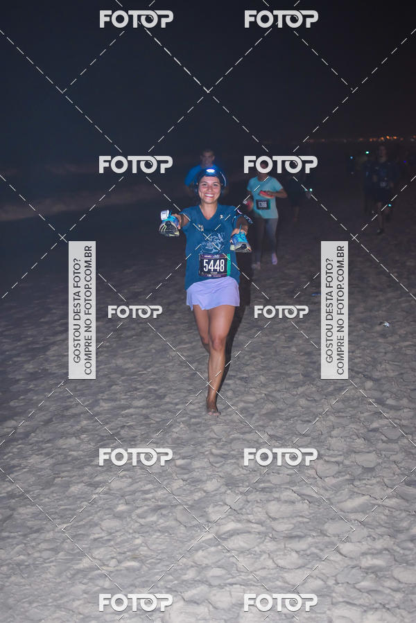 Buy your photos of the eventNight Run - Etapa Nitro RJ on Fotop