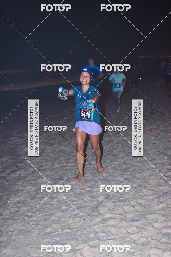 Buy your photos of the eventNight Run - Etapa Nitro RJ on Fotop