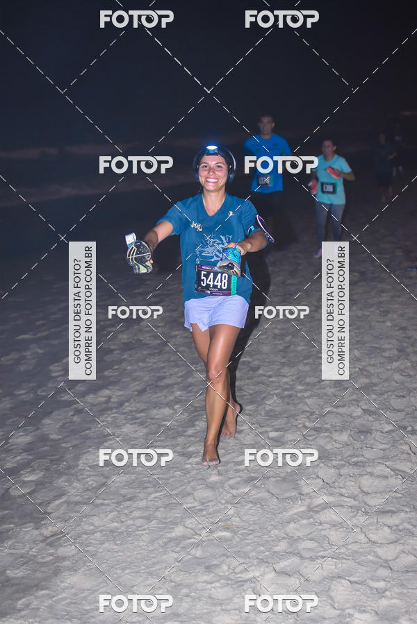 Buy your photos of the eventNight Run - Etapa Nitro RJ on Fotop