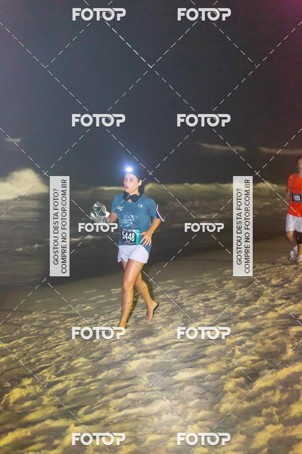 Buy your photos of the eventNight Run - Etapa Nitro RJ on Fotop