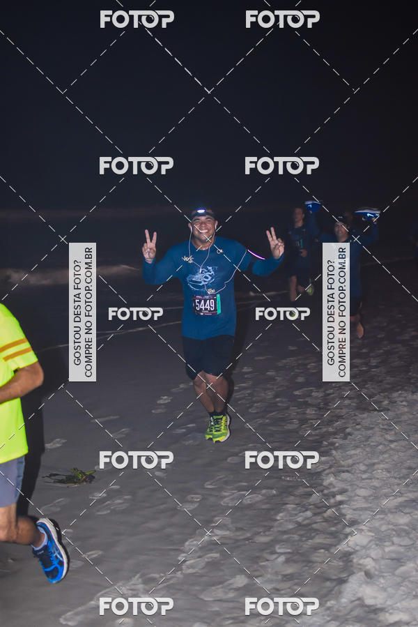 Buy your photos of the eventNight Run - Etapa Nitro RJ on Fotop