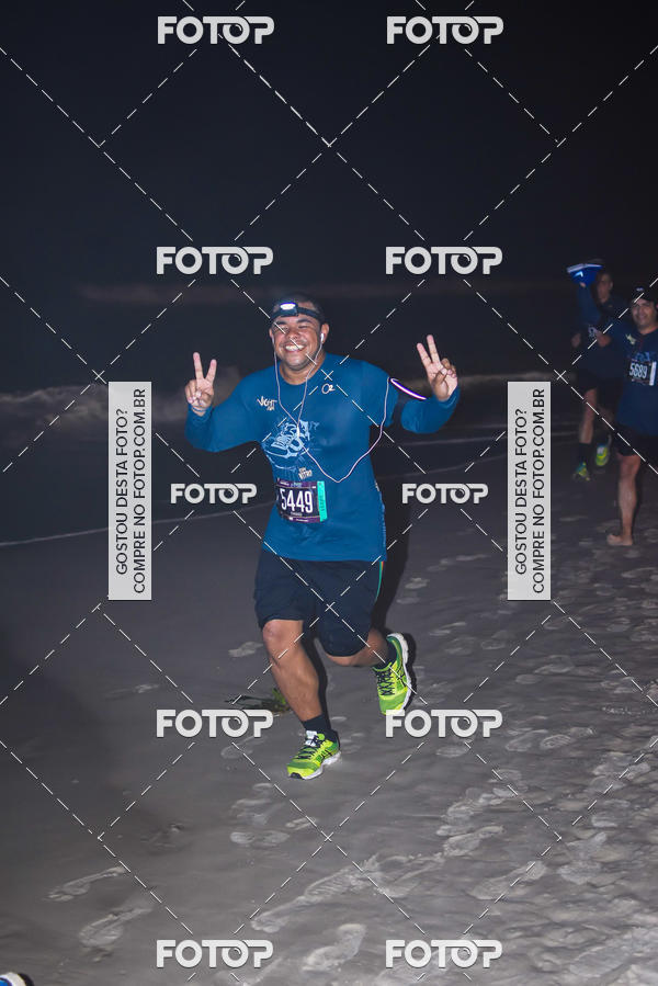 Buy your photos of the eventNight Run - Etapa Nitro RJ on Fotop