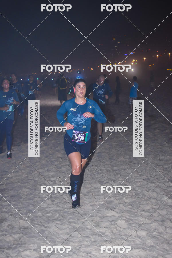 Buy your photos of the eventNight Run - Etapa Nitro RJ on Fotop
