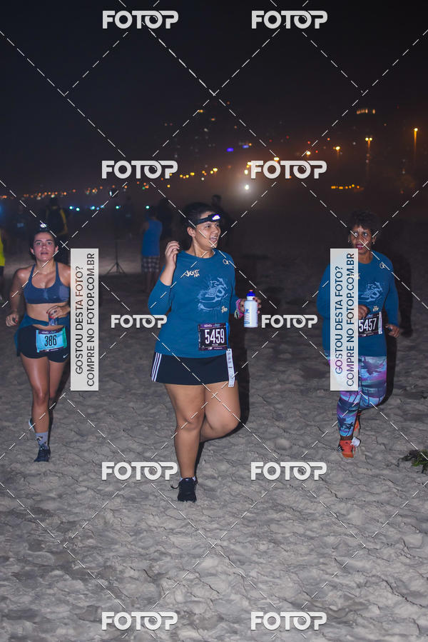 Buy your photos of the eventNight Run - Etapa Nitro RJ on Fotop