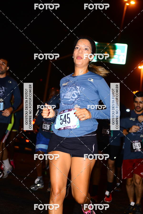 Buy your photos of the eventNight Run - Etapa Nitro RJ on Fotop
