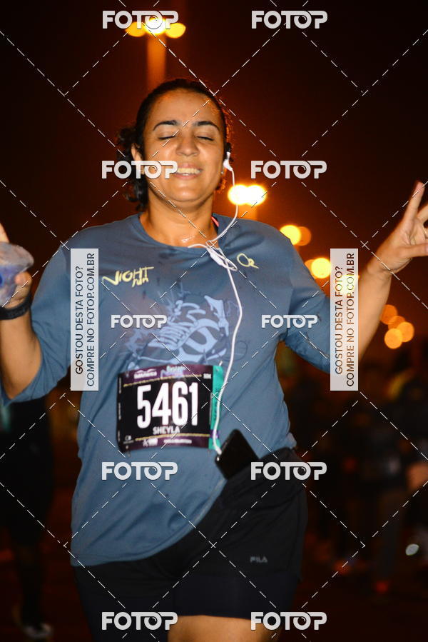 Buy your photos of the eventNight Run - Etapa Nitro RJ on Fotop