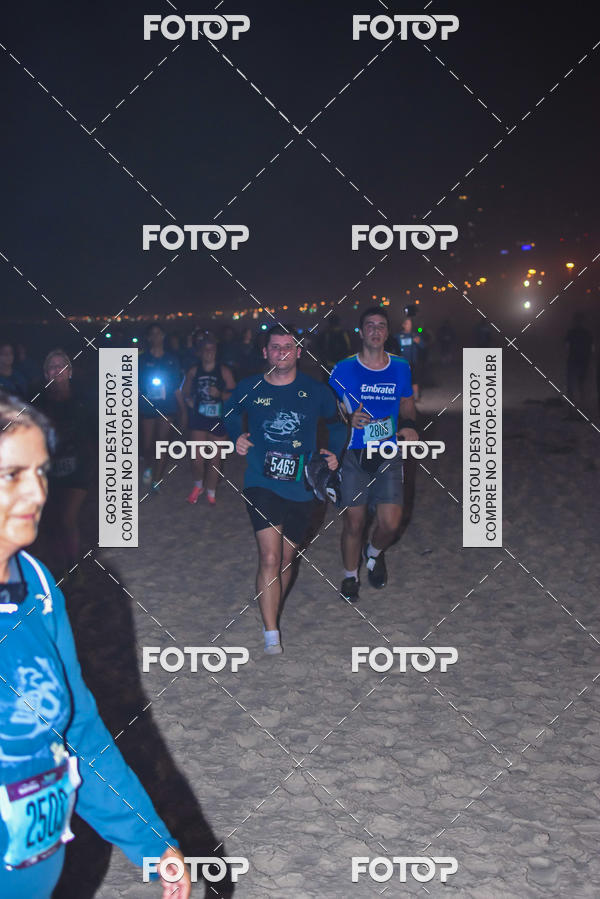 Buy your photos of the eventNight Run - Etapa Nitro RJ on Fotop
