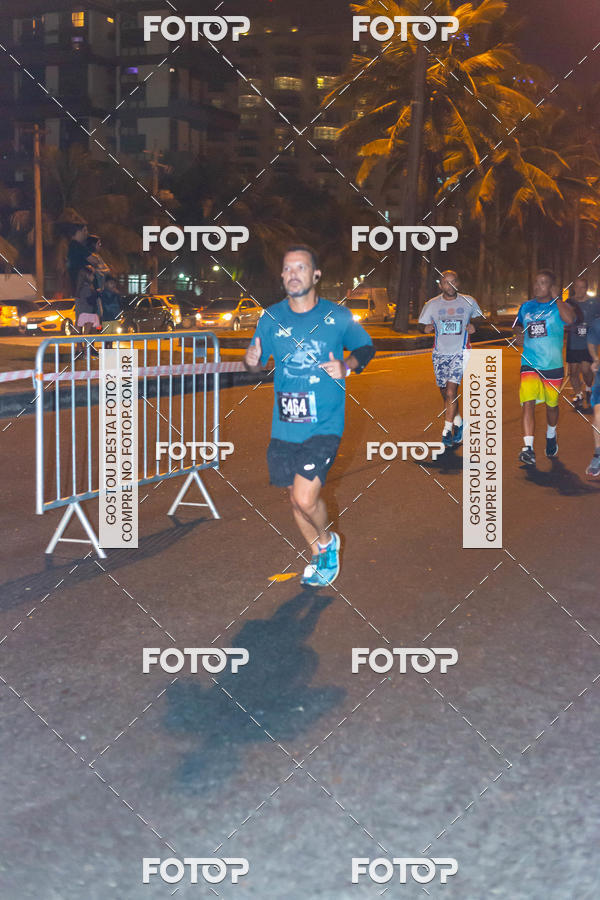 Buy your photos of the eventNight Run - Etapa Nitro RJ on Fotop