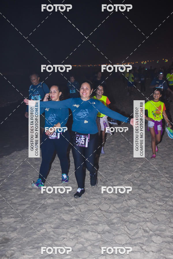 Buy your photos of the eventNight Run - Etapa Nitro RJ on Fotop