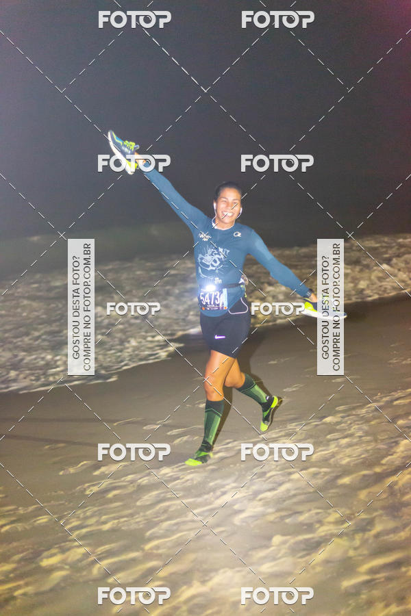 Buy your photos of the eventNight Run - Etapa Nitro RJ on Fotop