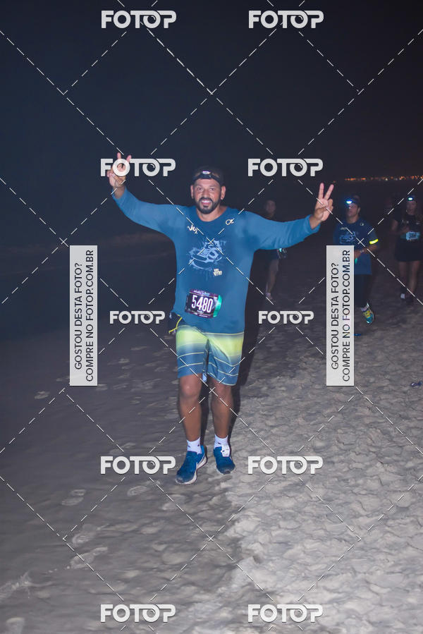 Buy your photos of the eventNight Run - Etapa Nitro RJ on Fotop