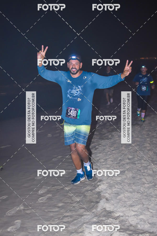 Buy your photos of the eventNight Run - Etapa Nitro RJ on Fotop