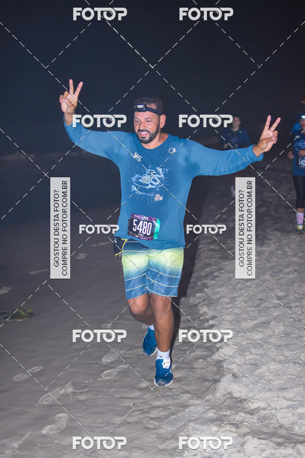 Buy your photos of the eventNight Run - Etapa Nitro RJ on Fotop