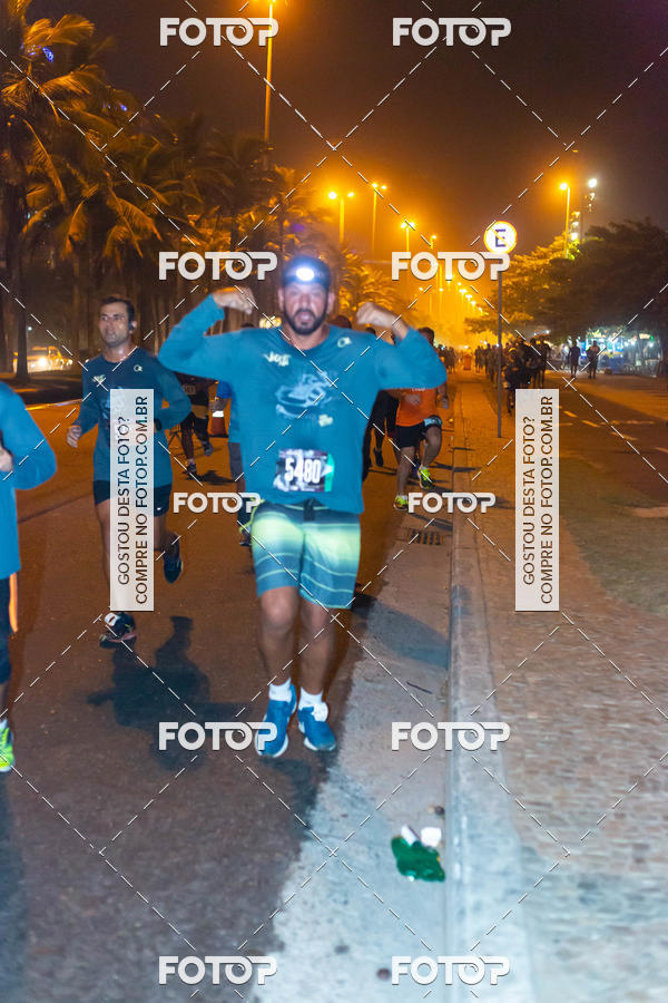 Buy your photos of the eventNight Run - Etapa Nitro RJ on Fotop